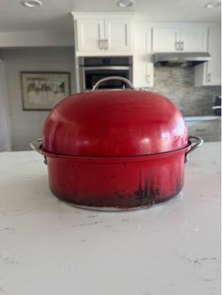 Nordic Ware Kettle Smoker
