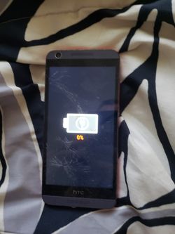Htc