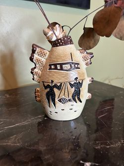 Asian Art