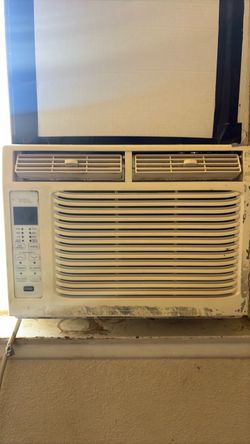 TCL AC Unit selling 2 units