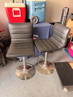 Barstools