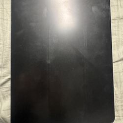 iPad Pro 12.9 inch