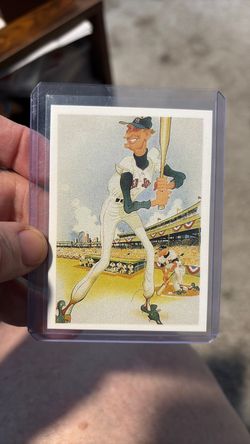 Ted Williams