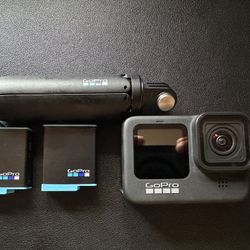 GoPro