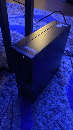 ( BUNDLE )WHOLE PC SETUP -Office , gaming , etc