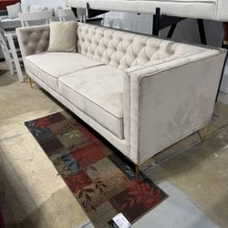 Good Quality Sofa 