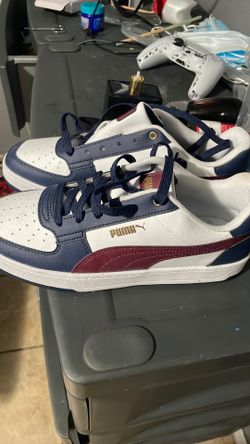 Puma Shoes