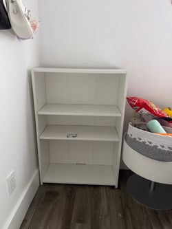 Estante