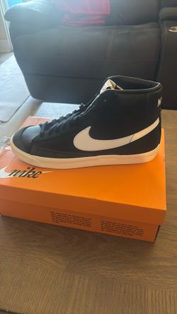 Nike Men’s Size 11.5