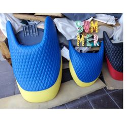 Jet Ski Seat