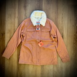 Hang Ten Women’s Jacket SIZE M
