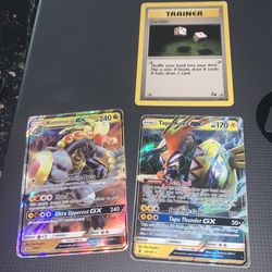 pokemon bundle
