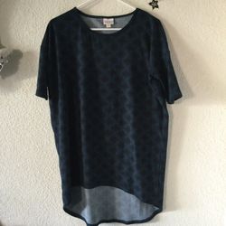 Lularoe Tee