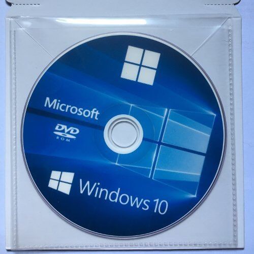 windows 10 disc and activation key for sale in durham nc offerup windows 10 cd covers