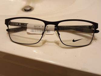 Nike glasses