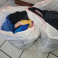 Womens, Clothes, Womens Clothes
