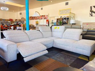 ⚠️⚠️⚠️All Up To 💕70% 💕off💕