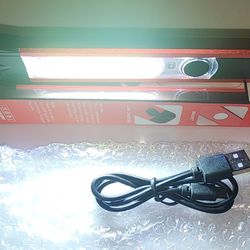 Work Light