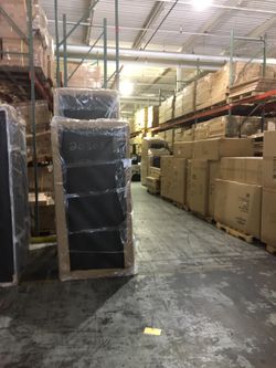 Living dinning bedroom