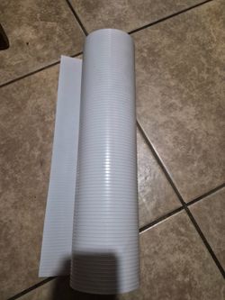 Shelving/ drawer liner