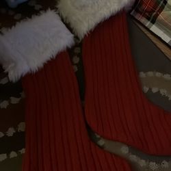 Stockings