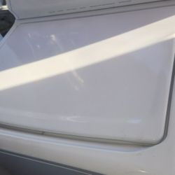 Kenmore Washer King Size Capacity And Heavy Duty Works Exelent 