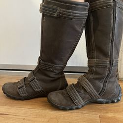 TIMBERLAND Women’s Boots