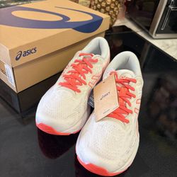Asics New Gel Cumulus 23 Sneakers(10)