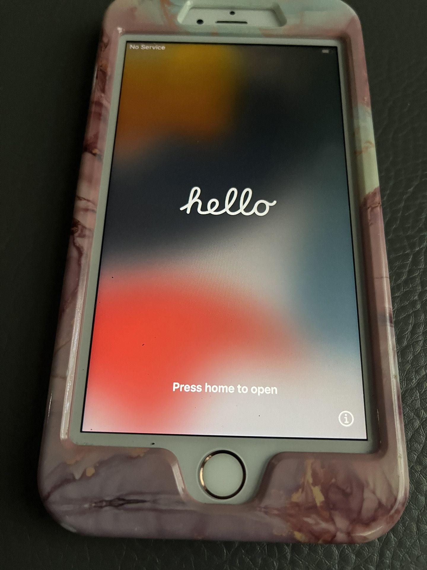 6S Plus Apple iPhone 