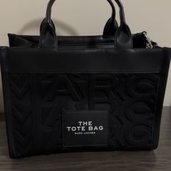 Marc Jacob Tore Bag Size M