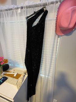 Black Long Dre’s