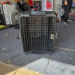 Brand New Dog Crate Travel Kennel