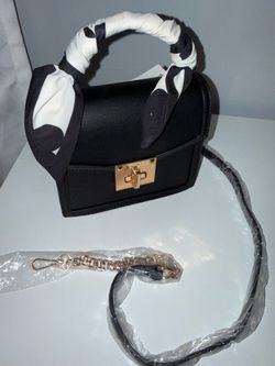 ALDO woman bag