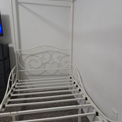 Kids Bed Frame