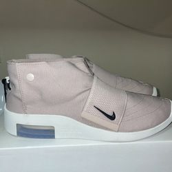 Nike Fear of God 
