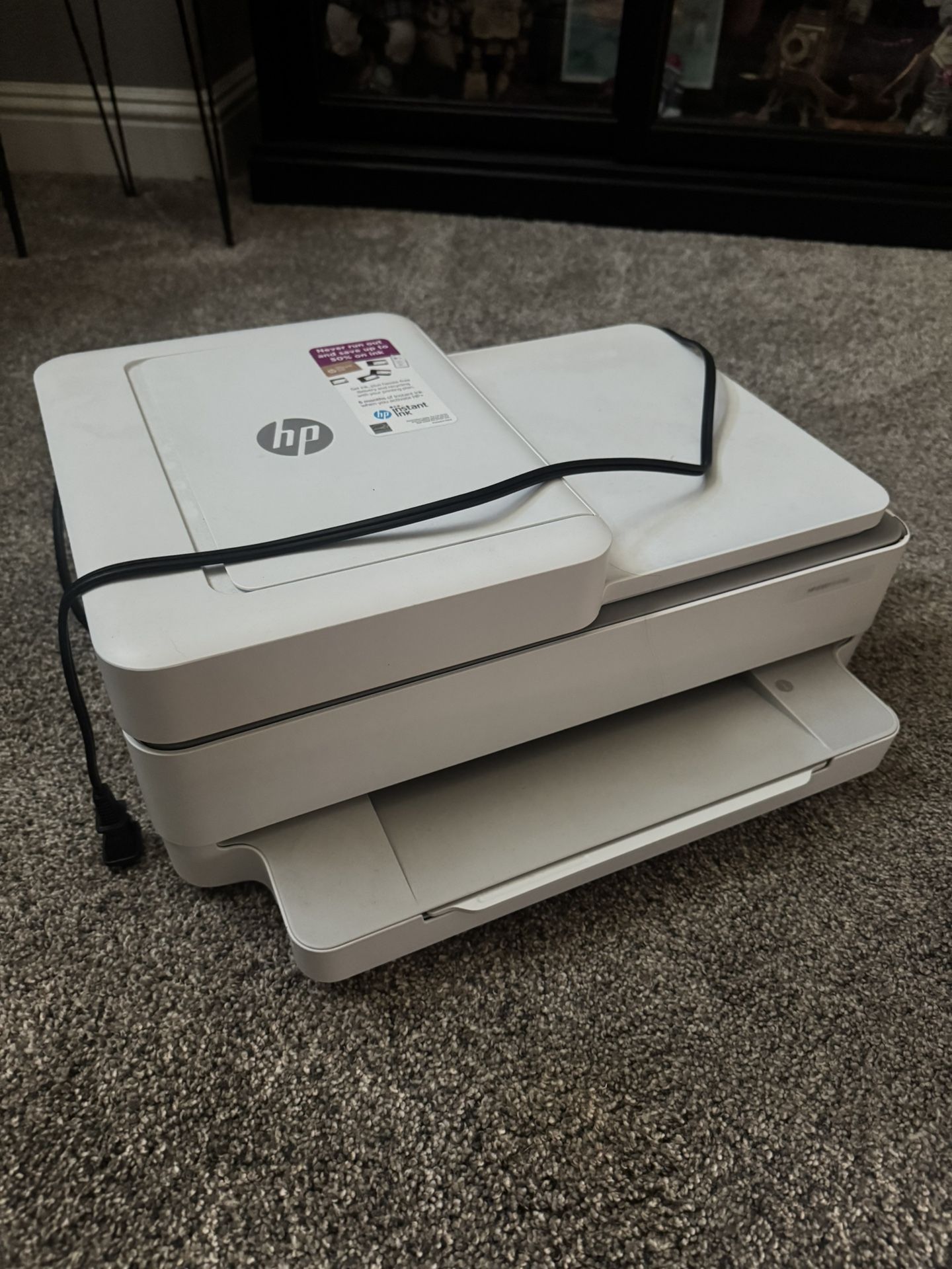 HP Printer