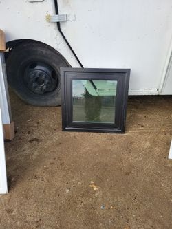 Window