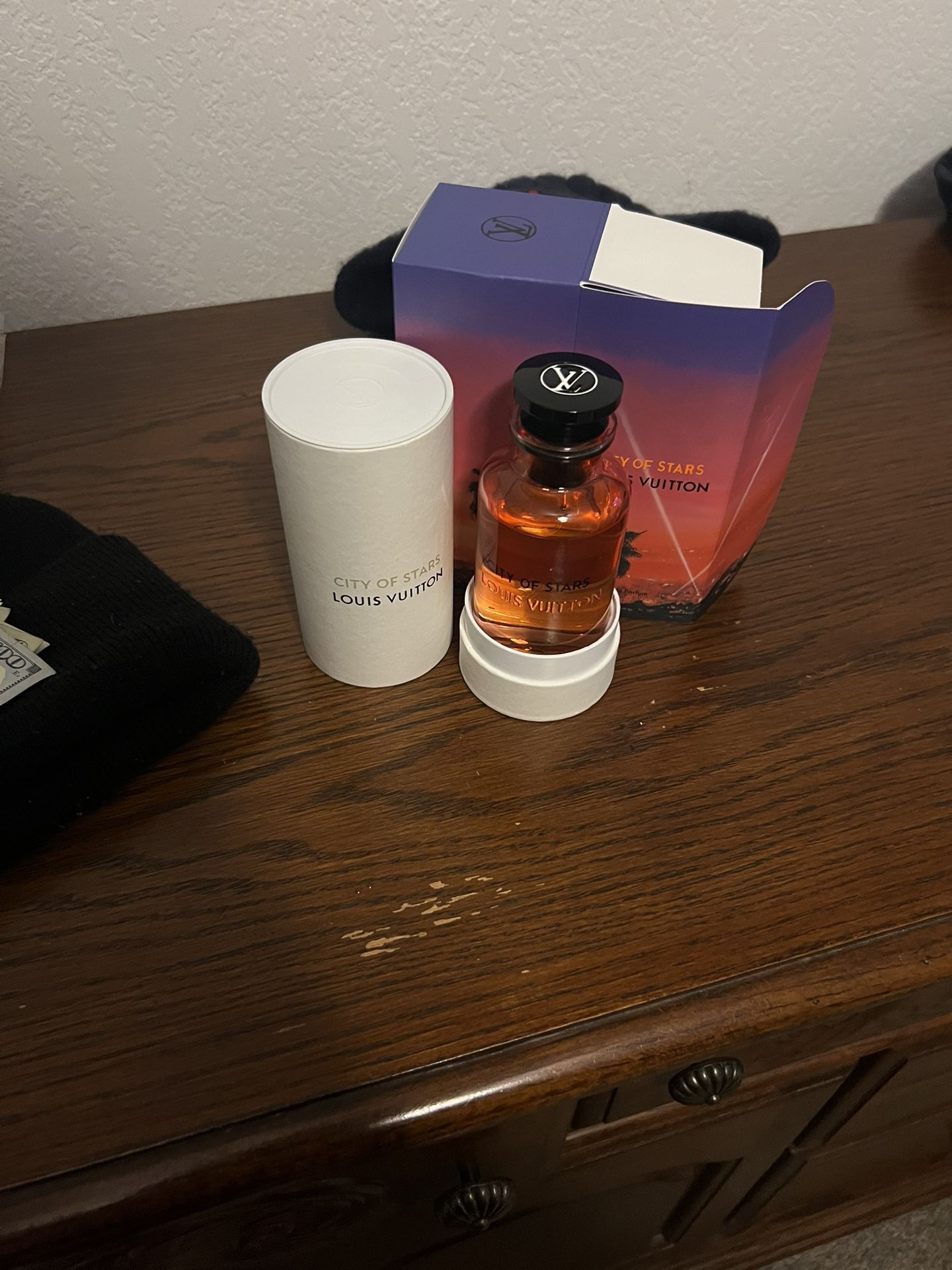 City Of Stars LV Cologne 