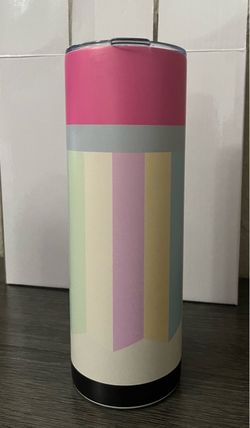 Tumbler