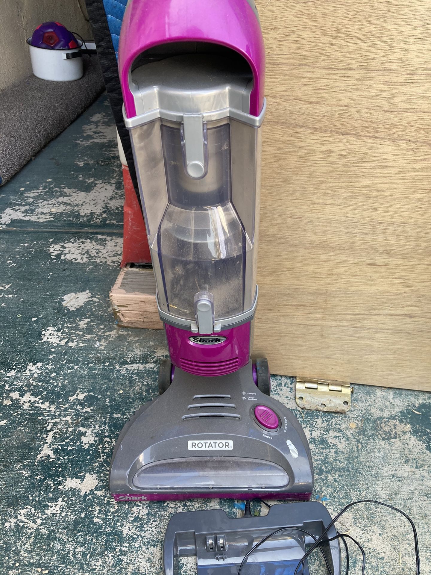 Good Cordless Vacuum Cleaner