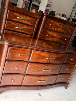 Quality Bedroom Furniture
