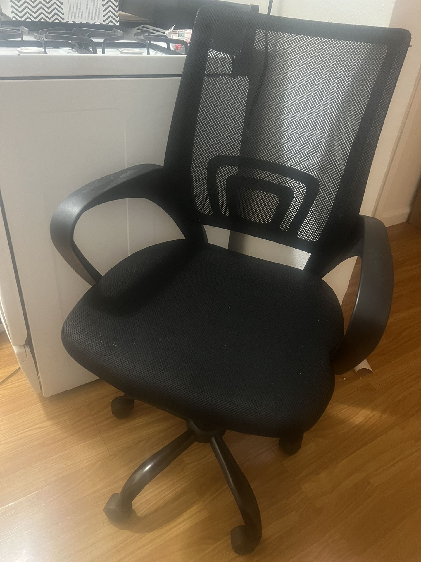 Computer Chair