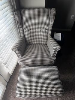 Ikea Sofa set