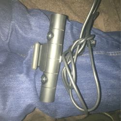 Ps4 Camera
