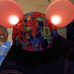 Disney Mickey mouse clubhouse