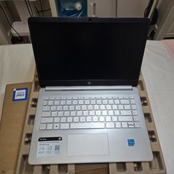 HP Laptop originally $400