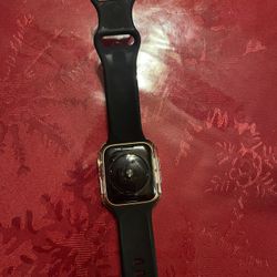 Apple Watch se