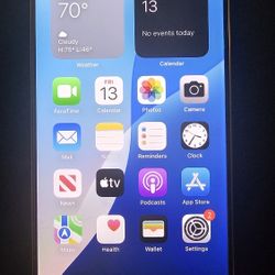 iPhone 16 Pro Gold For Sale