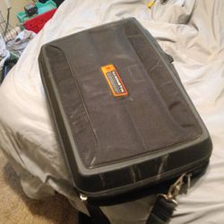 Laptop Carry Case