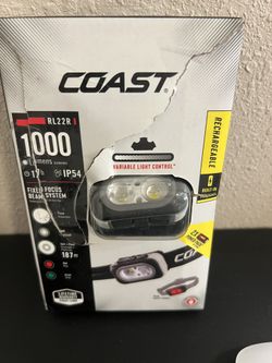 Headlamp